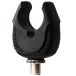Zfish Fixation pour Seatbox Heavy Duty