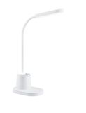 Philips Hue Philips Bucket LED Tafellamp 7W Wit