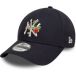 New Era Casquette New York Yankees Fruit Icon 9forty
