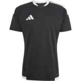 Adidas Jersey Tiro26 Competition Match Day