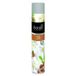 Boldair PV56077901 Luchtverfrisserspray Jasmijn 750 ml