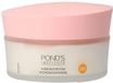 Pond's Crème pour le visage Cuidado Esencial 50 ml