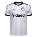 adidas Eintracht Francfort Maillot Extérieur 2026/27 Enfant