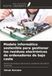 Modelo OmniScriptum SRL Modelo informático sostenible para gestionar los residuos electrónicos de ordenadores de bajo coste