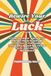 Rewire Independently Published Rewire Your Luck: A Neuroscience-Backed 10-Minute Daily Gratitude Practice to Overcome Negativity, Break the Victim Cycle, and Attract Abundance
