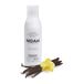 Noah Lotion Adoucissante à la Vanille Hair 5.7 125ml