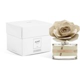 MUHA' Rose 50 ml kamergeur diffuser zachte melk