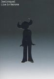 Bertus Distributie Jamiroquai - Live in Verona DVD