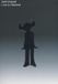 Bertus Distributie Jamiroquai - Live in Verona DVD