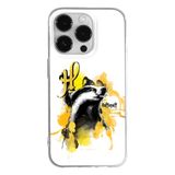 ERT GROUP mobiel telefoonhoesje voor Apple Iphone 14 PRO origineel en officieel erkend Harry Potter patroon Harry Potter 010 aangepast aan de vorm van de mobiele telefoon, hoesje is gemaakt van TPU