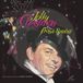 Sinatra, Frank Frank Sinatra - A Jolly Christmas (Picture Disc) - LP