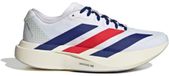Adidas Adizero Evo SL KK3721000FTWWHTMYSI