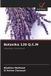 Botanika 120 Q.C.M Paperback