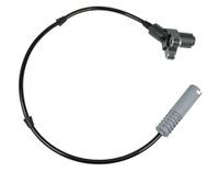 MEYLE Sensor, Raddrehzahl 3148000041 Hinterachse beidseitig | Compatibel met: BMW 3 Compact, Z3 Coupe, Z3 Roadster