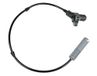 MEYLE Sensor, Raddrehzahl 3148000041 Hinterachse beidseitig | Compatibel met: BMW 3 Compact, Z3 Coupe, Z3 Roadster