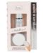 Le Mini Macaron Le Metallique Chrome Set de manucure 10 ml