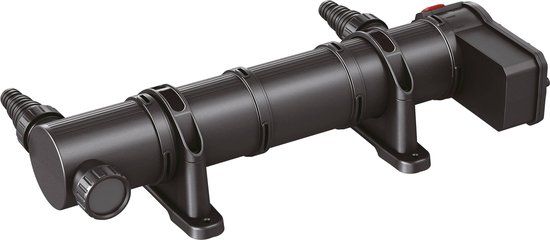 SuperFish Pondclear UVC 36W/30.000 Ltr