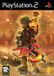 Sony Jak 3 - PlayStation 2