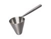 ERNST Cafetière Acier inoxydable