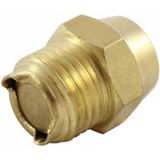 Prodif Clapet De Démarrage W20027 Pour Compresseur