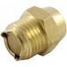 Prodif Clapet De Démarrage W20027 Pour Compresseur