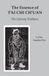 The Blue Snake Books The Essence of T'ai Chi Ch'uan: The Literary Tradition