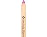 Annabelle Minerals Crayon Yeux Jumbo - 3g