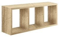 Homemania Tristano Wandrek