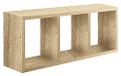 Homemania Tristano Wandrek