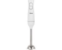 Tristar MX-4880 Mixeur plongeant - 350 W - Blanc