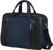 Samsonite Spectrolite 4.0 Briefcase 15.6 inch - Blue