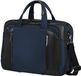 Samsonite Spectrolite 4.0 Briefcase 15.6 inch - Blue