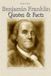 Benjamin Franklin: Quotes & Facts