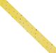 Mopec S47.40.06 Cosmic Tape, Geel, 40 mm x 20 m, Textiel