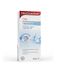 GineCanesFresh Higiene Íntima Diaria Gel 400 ml