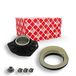 FEBI FE37602 Febi Netti
