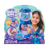 The Character Options Limited The Squeeze Ball Creator Disney Stitch
