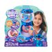 The Character Options Limited The Squeeze Ball Creator Disney Stitch