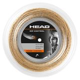 Head Rip Control Zuiver touw, uniseks, volwassenen