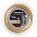 Head Rip Control Zuiver touw, uniseks, volwassenen