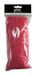 Glick Luxe Shredded Tissue Paper, Rood