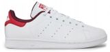 Adidas Stan Smith IG1321