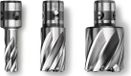Fein HSS-Nova 50 63133240052 Kernboor 24 mm