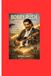 Bobby Rush: The Soul, The Struggle, The Story of a Blues Legend