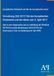 Verordnung (EU) 2017/746 des Europäischen Parlaments und des Rates vom 5. April 2017: über In-vitro-Diagnostika und zur Aufhebung der Richtlinie ... Kommission (Text von Bedeutung für den EWR)