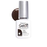 Gel IQ #Free Your Energy 5 ml