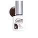 Gel IQ #Free Your Energy 5 ml