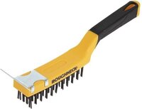 Gastronoble Grillborstel met Krabber GG965