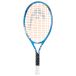 Head Raquette de tennis pour enfants Jannik 23