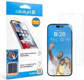 Catalyst Tempered Glass Screen Protector iPhone 14 Pro Max